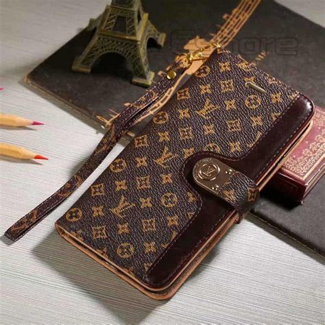 louis vuitton phone case 2017|louis vuitton phone case wallet.